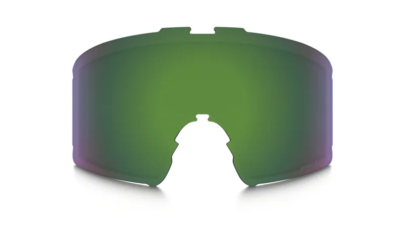 Line miner shop xm replacement lens