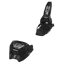 2027 Marker Griffon X 13 Ski Bindings Graphite Black