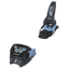 2027 Marker Griffon X 13 Ski Bindings Graphite Light Blue