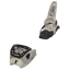 2027 Marker Griffon X 13 Ski Bindings Sand Black