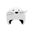 2027 Manbi ski helmet cover Seal