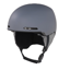 2026 Oakley Mod1 MIPS ski helmet forged iron