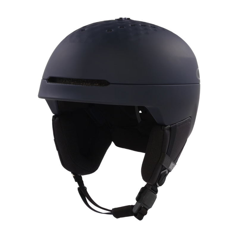 2026 Oakley Mod3 MIPS ski helmet navy
