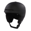 2026 Oakley Mod3 MIPS ski helmet blackout