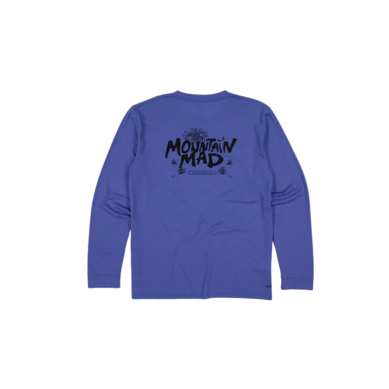 2027 Mons Royale Icon Base Layer Top Dusk-1