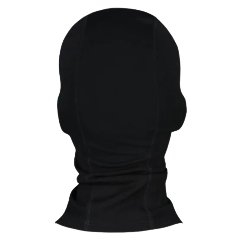 2026 Mons Royale B3 merino balaclava black-1