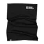 2026 Mons Royale Double Up merino neckwarmer black
