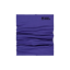 2027 Mons Royale Double Up Neckwarmer Blue Dusk