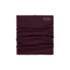 2027 Mons Royale Double Up Neckwarmer Fig