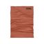 2026 Mons Royale Double Up Neckwarmer Rose