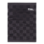 2027 Mons Royale Ascender Neckwarmer Iron
