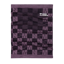 2027 Mons Royale Ascender Neckwarmer Mauve