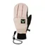 2027 Crab Grab Cargo Mitts Pink