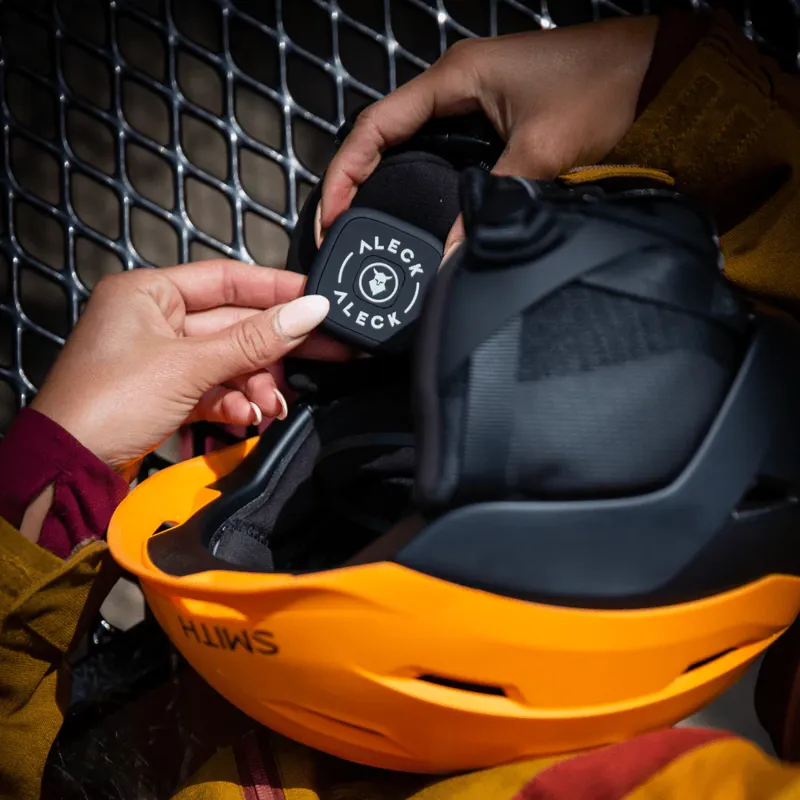 2026 Aleck Nunchucks - Single Pack-3