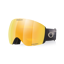 2027 Oakley Flight Deck L Sand Motion/Prizm 24K