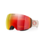 2027 Oakley Flight Deck M Heritage/Prizm Torch