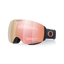 2027 Oakly Flight Deck M Pacific/Prizm Rose Gold