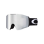 2027 Oakley Fall Line L Black/Prizm Black