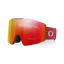 2027 Oakley Fall Line L Iron/Prizm Torch