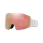 2027 Oakley Fall Line M Grey/Prizm Rose Gold