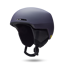 2027 Oakley Mod1 MIPS Ski Helmet Aubergine