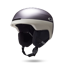 2027 Oakley Mod3 MIPS Ski Helmet Mist/Aubergine