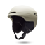 2027 Oakley Mod3 MIPS Ski Helmet Sand