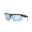 2026 Oakley Bisphaera sunglasses black/Prizm deep polarized