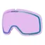 2025 Oakley Flight Tracker M replacement lens Prizm Iced
