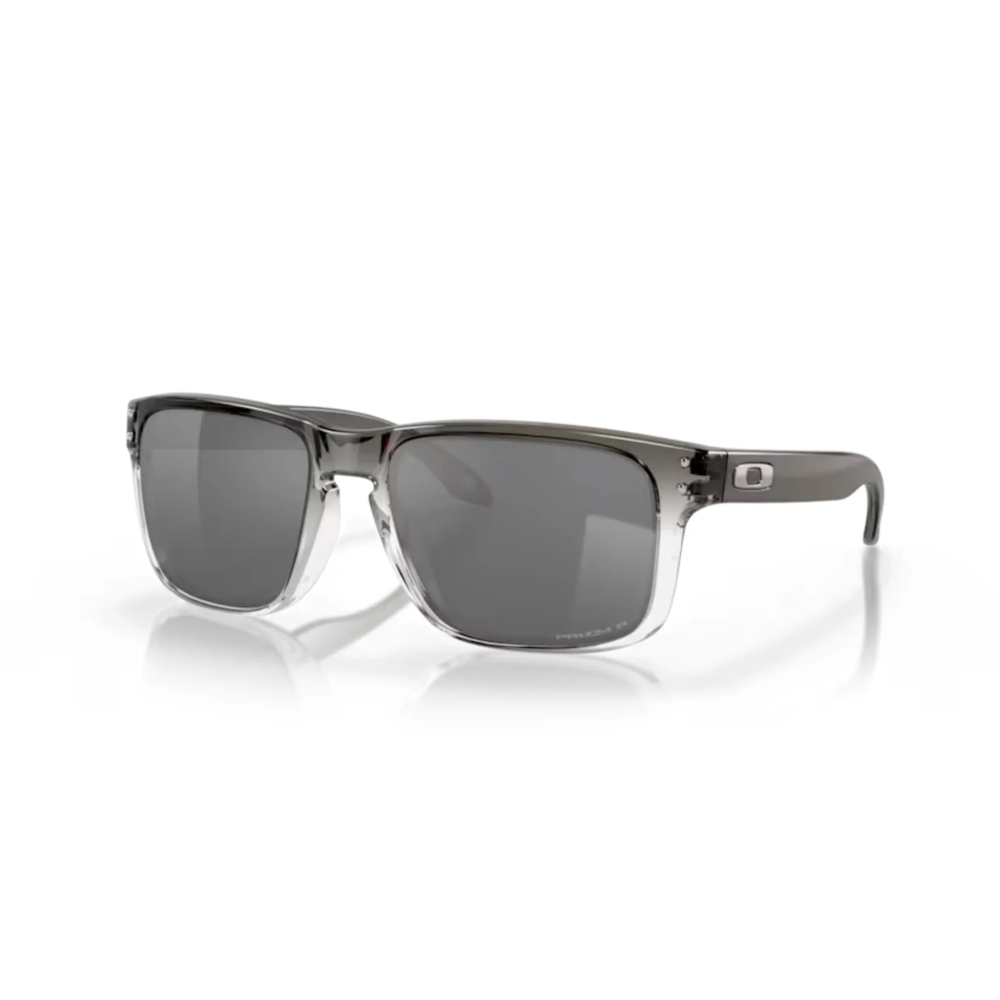 2025 Oakley Holbrook sunglasses ink fade/Prizm black polarized 2025 Oakley Holbrook sunglasses ink fade/Prizm black polarized