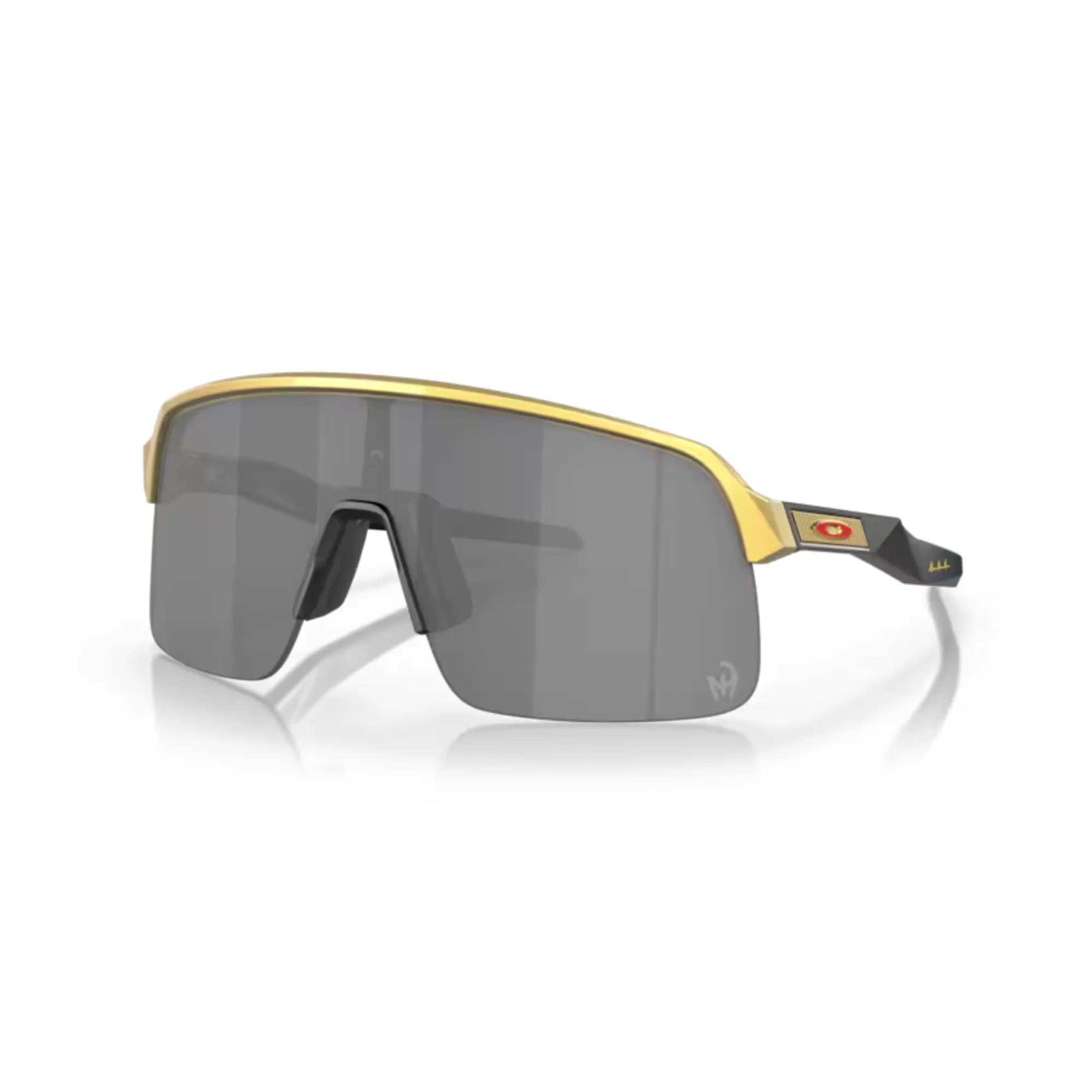 Olympic sunglasses sales