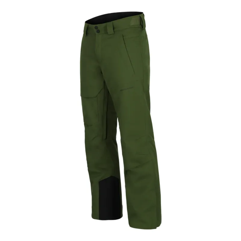 2025 Obermeyer Orion ski pants juniper
