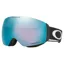 2027 Oakley Flight Deck M black Prizm sapphire