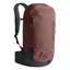 2026 Ortovox Free Rider 20 S backpack chestnut