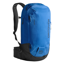 2026 Ortovox Free Rider 22 backpack blue note