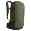 2026 Ortovox Free Rider 22 backpack dark wild herbs