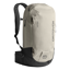 2026 Ortovox Free Rider 22 backpack white tea