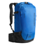 2026 Ortovox Free Rider 28 backpack blue note