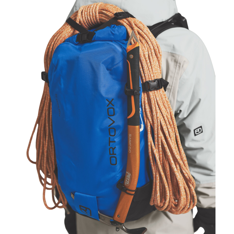 2026 Ortovox Free Rider 28 backpack blue note-3