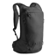 2026 Ortovox Powder Rider 16 backpack black raven