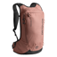 2026 Ortovox Powder Rider 16 backpack dusk rose