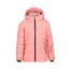 2023 Icepeak Loris kids ski jacket pink