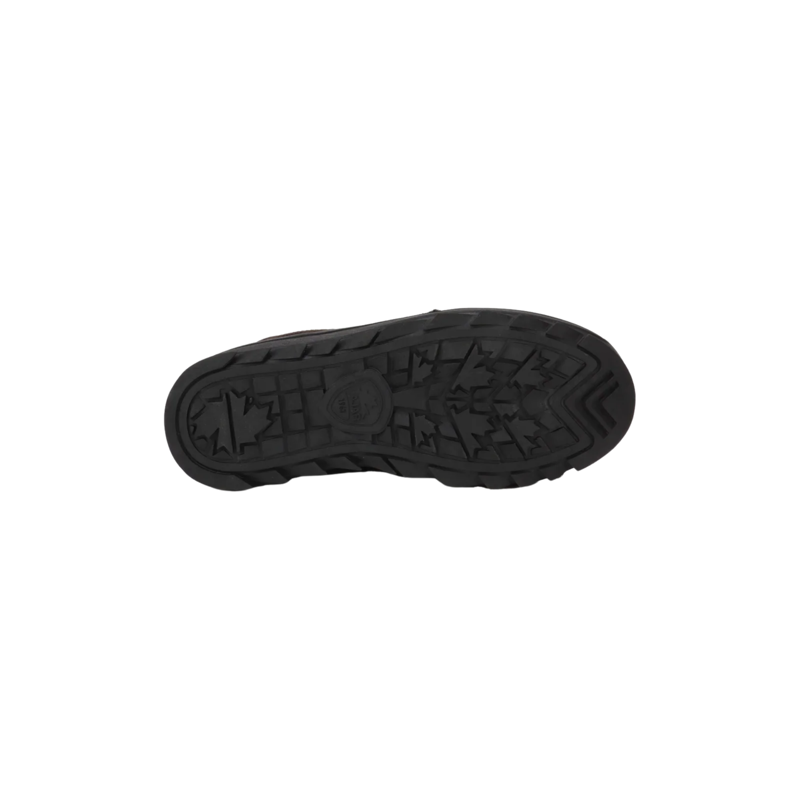 2027 Pajar Galaxy Womens Snow Boots Truffle-1