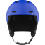 2026 Salomon Pioneer LT Jr ski helmet race blue