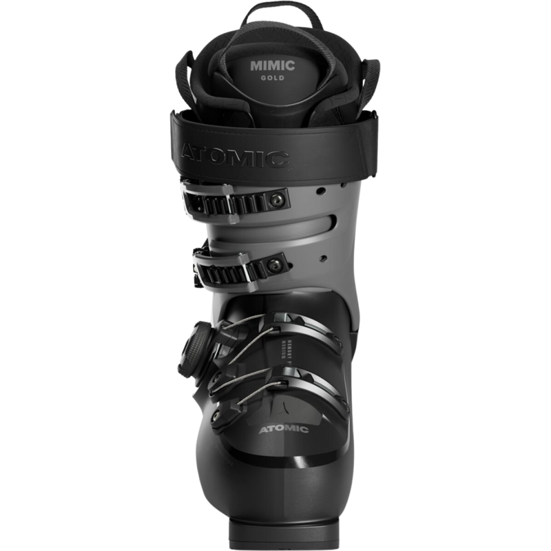 2026 Atomic Hawx Prime 110 S BOA ski boots-1