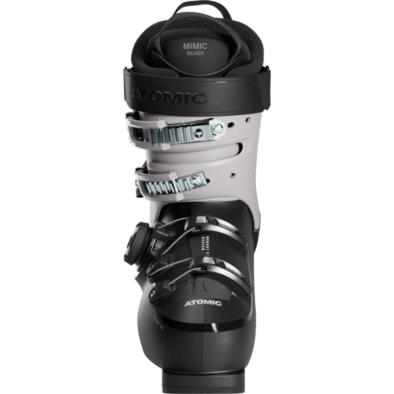 2026 Atomic Hawx Prime 95 BOA W women's ski boots-1