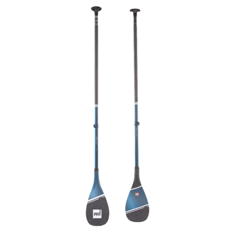 2026 Red Paddle Co Prime Paddle single