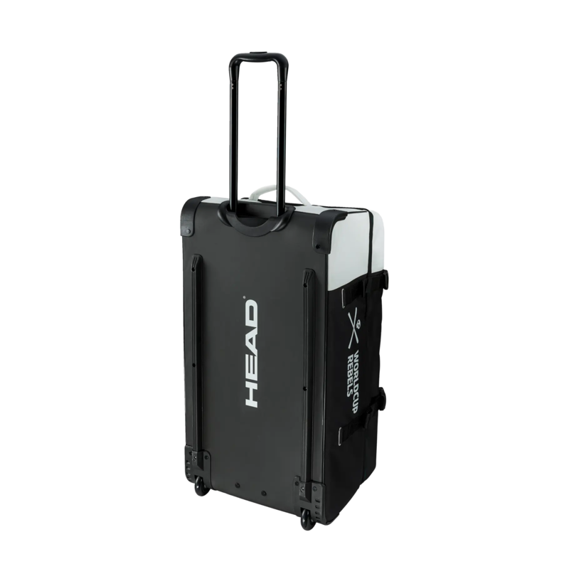 2026 Head Rebels Travel Bag 120l-1