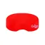 2025 Manbi Coolmasc goggle cover red