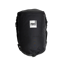 2027 Red Paddle Co Change Robe Compression Bag Black
